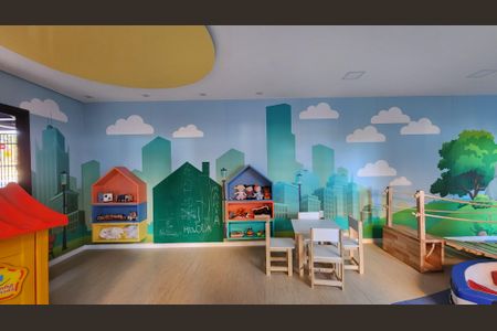 Apartamento à venda com 64m², 2 quartos e 1 vaga