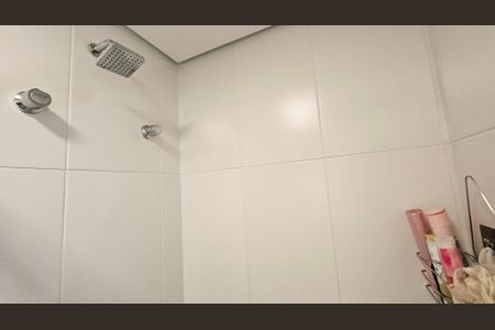 Apartamento à venda com 64m², 2 quartos e 1 vaga