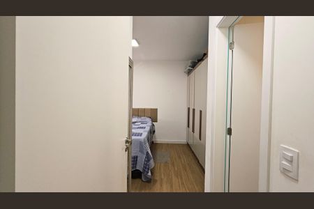 Apartamento à venda com 64m², 2 quartos e 1 vaga