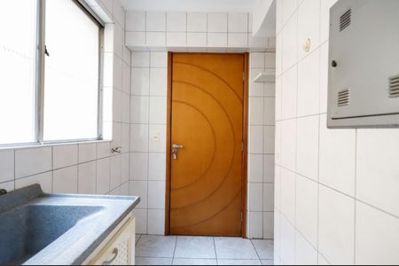 Apartamento à venda com 82m², 2 quartos e 1 vagaFoto 04