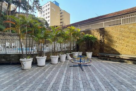 Apartamento à venda com 82m², 2 quartos e 1 vagaFoto 10