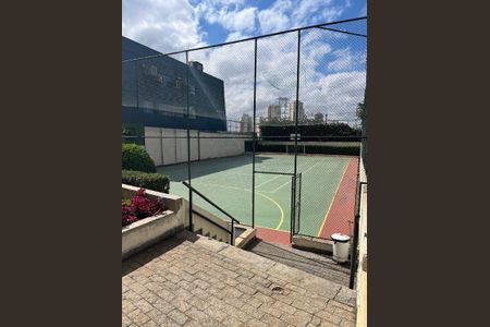 Apartamento à venda com 94m², 3 quartos e 3 vagas