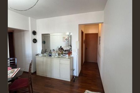 Apartamento à venda com 3 quartos, 94m² em Vila da Saúde, São Paulo