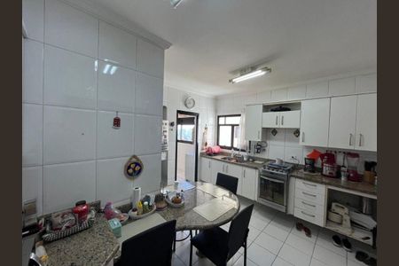 Apartamento à venda com 3 quartos, 94m² em Vila da Saúde, São Paulo