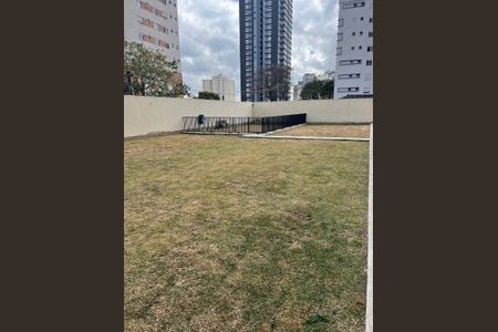 Apartamento à venda com 94m², 3 quartos e 3 vagas