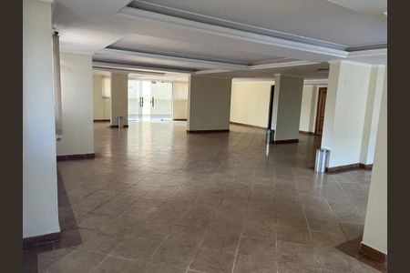 Apartamento à venda com 3 quartos, 94m² em Vila da Saúde, São Paulo