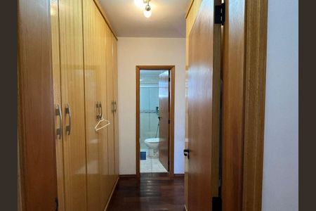 Apartamento à venda com 3 quartos, 94m² em Vila da Saúde, São Paulo