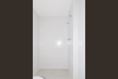 Apartamento à venda com 128m², 3 quartos e 1 vagaBanheiro da Suíte 2