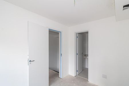 Apartamento à venda com 128m², 3 quartos e 1 vagaQuarto Suíte 2