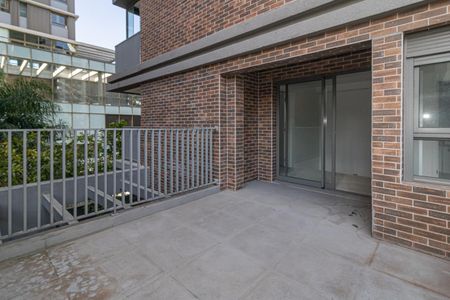Apartamento à venda com 128m², 3 quartos e 1 vagaQuintal