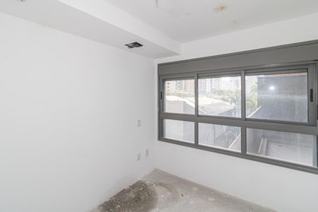 Apartamento à venda com 128m², 3 quartos e 1 vagaQuarto Suíte 2