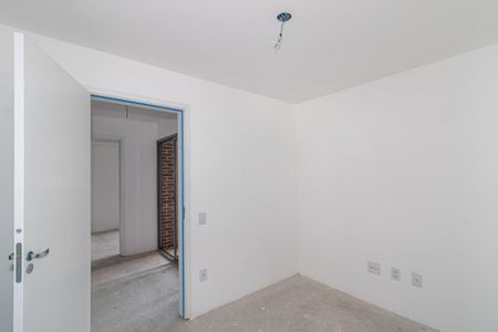 Apartamento à venda com 128m², 3 quartos e 1 vagaQuarto Suíte 3