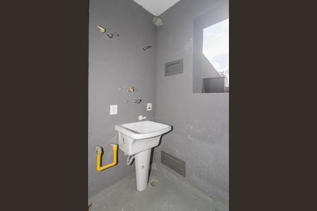 Apartamento à venda com 128m², 3 quartos e 1 vagaÁrea de Serviço
