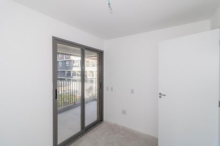 Apartamento à venda com 128m², 3 quartos e 1 vagaQuarto Suíte 3