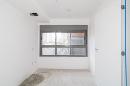 Apartamento à venda com 128m², 3 quartos e 1 vagaQuarto Suíte 2