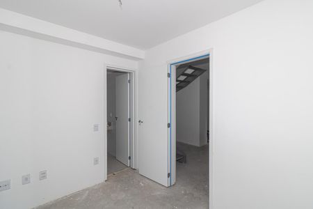 Apartamento à venda com 128m², 3 quartos e 1 vagaQuarto Suíte 1