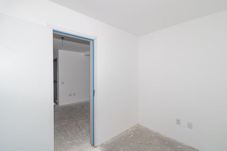 Apartamento à venda com 128m², 3 quartos e 1 vagaQuarto Suíte 1
