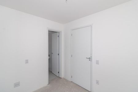 Apartamento à venda com 128m², 3 quartos e 1 vagaQuarto Suíte 3