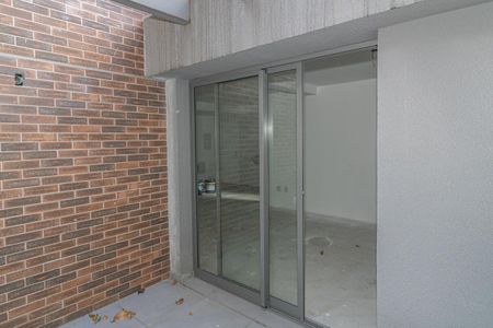 Apartamento à venda com 128m², 3 quartos e 1 vagaVaranda da Sala