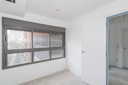Apartamento à venda com 128m², 3 quartos e 1 vagaQuarto Suíte 2