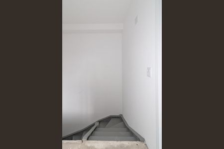 Apartamento à venda com 128m², 3 quartos e 1 vagaCozinha