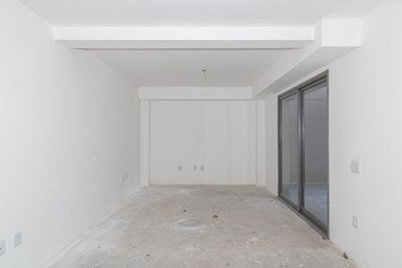 Apartamento à venda com 128m², 3 quartos e 1 vagaSala