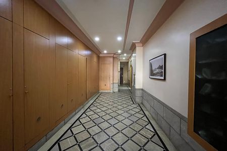Studio à venda com 25m², 1 quarto e sem vaga Studio à venda com 25m², 1 quarto e sem vagaPortaria
