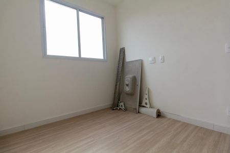 Apartamento para alugar com 36m², 2 quartos e 1 vaga Apartamento para alugar com 36m², 2 quartos e 1 vagaQuarto 2