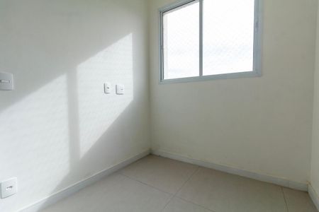 Apartamento para alugar com 36m², 2 quartos e 1 vaga Apartamento para alugar com 36m², 2 quartos e 1 vagaQuarto 1