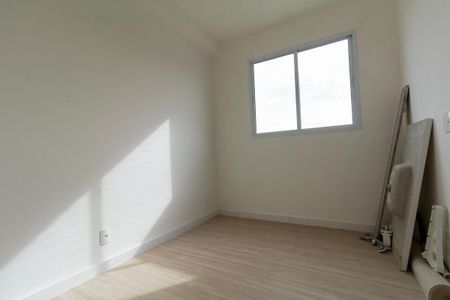 Apartamento para alugar com 36m², 2 quartos e 1 vaga Apartamento para alugar com 36m², 2 quartos e 1 vagaQuarto 2