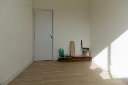 Apartamento para alugar com 36m², 2 quartos e 1 vaga Apartamento para alugar com 36m², 2 quartos e 1 vagaQuarto 2