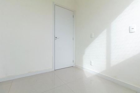 Apartamento para alugar com 36m², 2 quartos e 1 vaga Apartamento para alugar com 36m², 2 quartos e 1 vagaQuarto 1