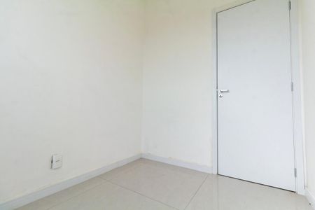 Apartamento para alugar com 36m², 2 quartos e 1 vaga Apartamento para alugar com 36m², 2 quartos e 1 vagaQuarto 1