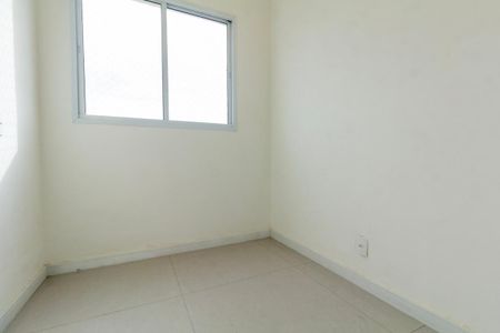 Apartamento para alugar com 36m², 2 quartos e 1 vaga Apartamento para alugar com 36m², 2 quartos e 1 vagaQuarto 1