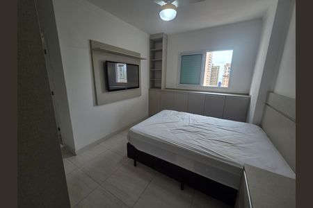 Apartamento para alugar com 97m², 2 quartos e 2 vagas Apartamento para alugar com 97m², 2 quartos e 2 vagasSuíte 1