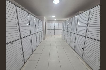 Apartamento para alugar com 97m², 2 quartos e 2 vagas Apartamento para alugar com 97m², 2 quartos e 2 vagasÁrea comum