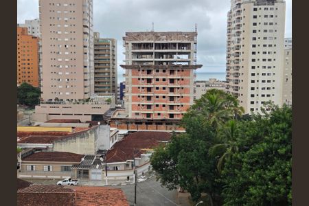 Apartamento para alugar com 97m², 2 quartos e 2 vagas Apartamento para alugar com 97m², 2 quartos e 2 vagasVaranda