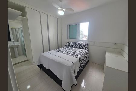 Apartamento para alugar com 97m², 2 quartos e 2 vagas Apartamento para alugar com 97m², 2 quartos e 2 vagasSuíte 2