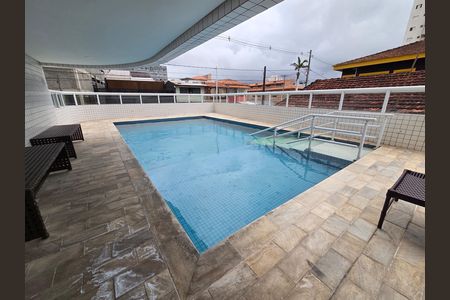 Apartamento para alugar com 97m², 2 quartos e 2 vagas Apartamento para alugar com 97m², 2 quartos e 2 vagasÁrea comum - Piscina