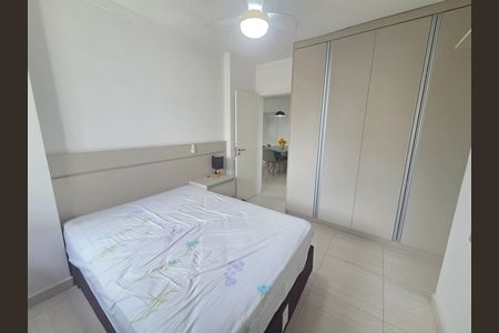 Apartamento para alugar com 97m², 2 quartos e 2 vagas Apartamento para alugar com 97m², 2 quartos e 2 vagasSuíte 1