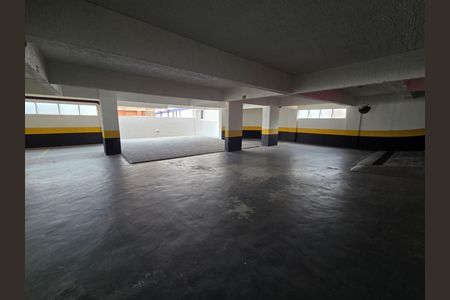 Apartamento para alugar com 97m², 2 quartos e 2 vagas Apartamento para alugar com 97m², 2 quartos e 2 vagasGaragem