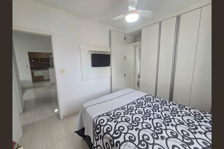 Apartamento para alugar com 97m², 2 quartos e 2 vagas Apartamento para alugar com 97m², 2 quartos e 2 vagasSuíte 2