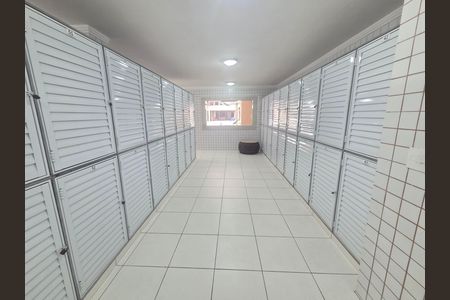 Apartamento para alugar com 97m², 2 quartos e 2 vagas Apartamento para alugar com 97m², 2 quartos e 2 vagasÁrea comum