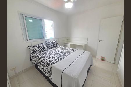 Apartamento para alugar com 97m², 2 quartos e 2 vagas Apartamento para alugar com 97m², 2 quartos e 2 vagasSuíte 2