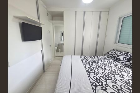 Apartamento para alugar com 97m², 2 quartos e 2 vagas Apartamento para alugar com 97m², 2 quartos e 2 vagasSuíte 2