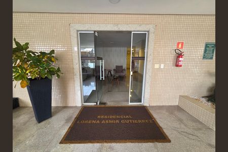 Apartamento para alugar com 97m², 2 quartos e 2 vagas Apartamento para alugar com 97m², 2 quartos e 2 vagasÁrea comum