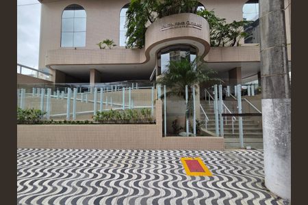 Apartamento para alugar com 97m², 2 quartos e 2 vagas Apartamento para alugar com 97m², 2 quartos e 2 vagasFachada