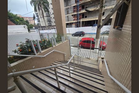 Apartamento para alugar com 97m², 2 quartos e 2 vagas Apartamento para alugar com 97m², 2 quartos e 2 vagasÁrea comum