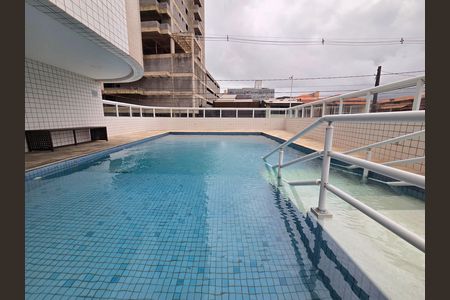 Apartamento para alugar com 97m², 2 quartos e 2 vagas Apartamento para alugar com 97m², 2 quartos e 2 vagasÁrea comum - Piscina