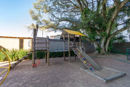 Apartamento à venda com 54m², 2 quartos e 1 vaga